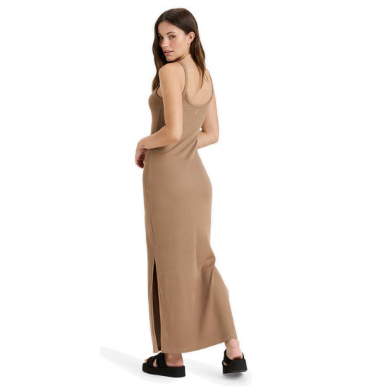 Roxy Γυναικείο φόρεμα Sugar Sands - Maxi Dress for Women